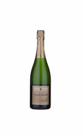 NV Goutorbe Bouillot Champagne Reflets de Riviere Brut 750ml
