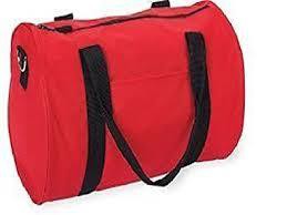 RED BAG REC Regular
