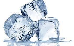 ICE Regular