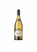 Jermann Pinot Grigio Venezia Giulia IGT