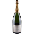 1996 Moutard Pere et Fils Millesime Brut 750ml