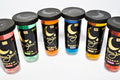 Moonjoos Jello Shots