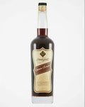 Cana's Feast Winery Chinato d'Erbetti 750ml
