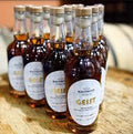Blackwater Distilling Geist Spirit 750ml
