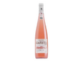 Julian Ostolaza Ganeta Rose 750ml