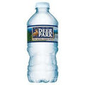 DEER PARK WATER Regular