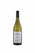 2022 Lake Chalice The Nest Sauvignon Blanc 750ml