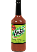 Zing Zang Blazing Bloody Mary Mix 32-Oz