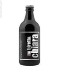 Birradamare na Biretta Birra Chiara 330ml