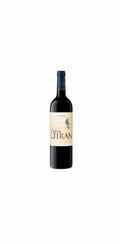 Chateau Citran 750ml