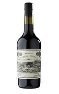 Bigallet Viriana China-China Liqueur 750ml