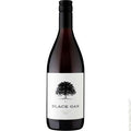 Chateau Diana Black Oak Pinot Noir delle Venezie IGT 750ml