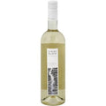 Clean Slate Riesling 750ml
