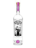 Los Siete Misterios Espadin Tepezate Ensamble 750ml