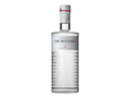 Botanist Dry Gin 750ml