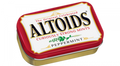 ALTOIDS PEPPERMINT Regular