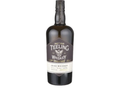Teeling Single Malt Irish Whiskey 750ml