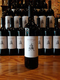 THE URBAN WINERY WINEMAKER'S HELPER 750 ML