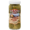 Santa Barbara Olive Bleu Cheese Olives 5-Oz
