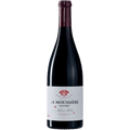 Alphonse Mellot Sancerre La Moussiere 750ml