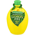 CONCORD LEMON JUICE 4.2 oz