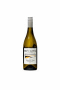 Bryn Mawr Vineyards Chardonnay 750ml