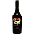 Baileys The Original Irish Cream Liqueur 750ml