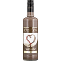 ChocoVine Dutch Chocolate Liqueur 750ml