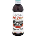 ARIZONA SWEET TEA Regular