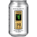 Manor Hill Brewing IPA India Pale Ale Beer 6-Pack Cans