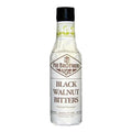 Fee Brothers 1864 Black Walnut Bitters 150ml