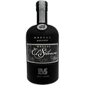 El Silencio Espadin Mezcal 750ml
