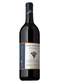 Marietta Cellars OVR Old Vine Red