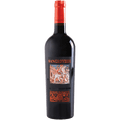 Di Majo Norante Sangiovese Terre degli Osci IGT 750ml