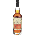 C. Ferrand Plantation Stiggin's Fancy Pineapple Original Dark Rum 750ml