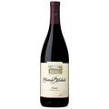 Chateau Syrah 750ml