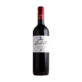 Bodegas Laukote Laukote Joven