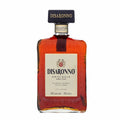 Disaronno Originale Amaretto 750ml