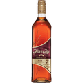 Flor de Cana Grand Reserve 7 Year Old Rum 750ml
