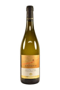 Librandi Critone Val di Neto Bianco IGT 750ml