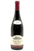 Rhône Valley with Domaine de la Charmoise