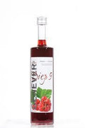 Diep 9 Passion Fruit Genever 750ml