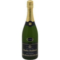 Charles Heidsieck Brut Reserve 750ml