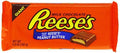 REESE'S MILK CHOCOLATE