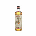 Pierre Ferrand Dry Curacao Triple Sec Liqueur 750ml