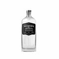 Aviation American Gin 750ml