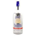TREE OLIVES WHIPES CREAM