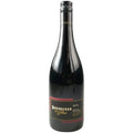 Boedecker Cellars Stewart Pinot Noir 750ml