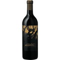 BOGLE PHANTOM RED 750 ML