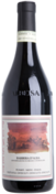 Punset Barbera d'Alba